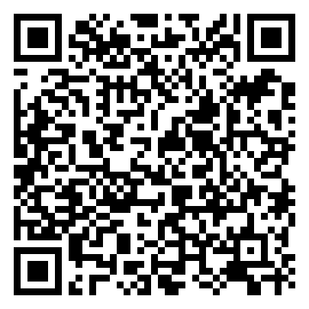 QR Code de Little Munden Equestrian Ltd