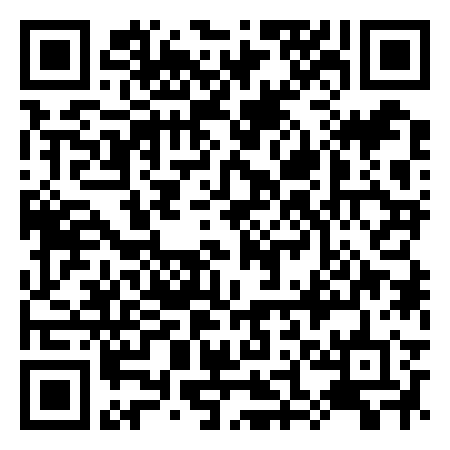 QR Code de Unit 4 Yoga and Natural Health Centre