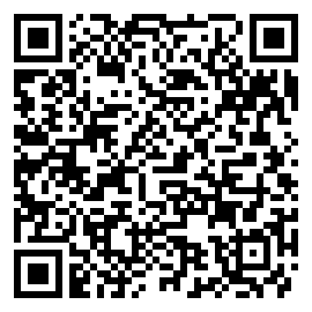 QR Code de Curzon Canterbury Riverside