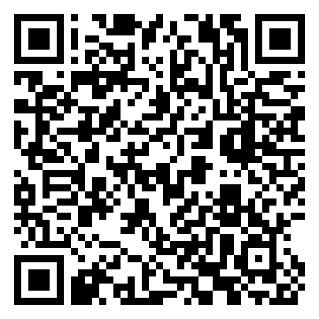 QR Code de Pista de bÃ squet del Guinardó