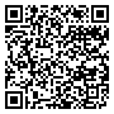 QR Code de Grace Baptist Church Bexleyheath