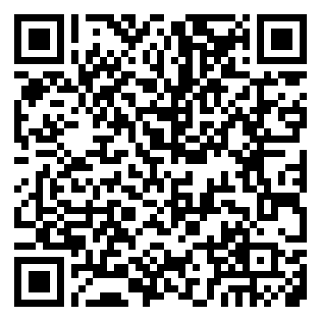 QR Code de Chapelle Sainte-Agathe