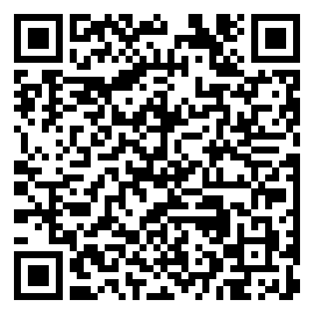 QR Code de Church of Saint Lucia 'de Judaica'