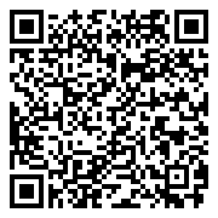 QR Code de Tewkesbury Alleycats - Fletchers Alleycats