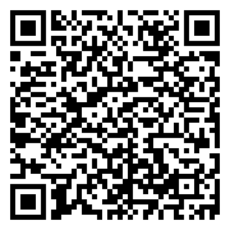 QR Code de Parc de la Ravelle