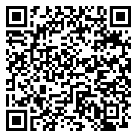 QR Code de Filming and TV Horses