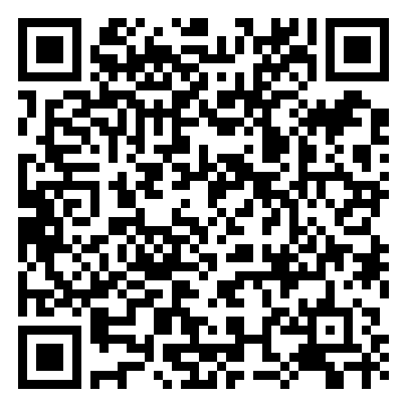 QR Code de Hetty Winding House