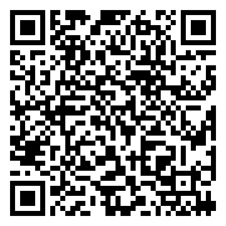 QR Code de Stamshaw Playground