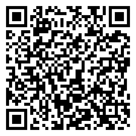 QR Code de 4 Gaits Riding School