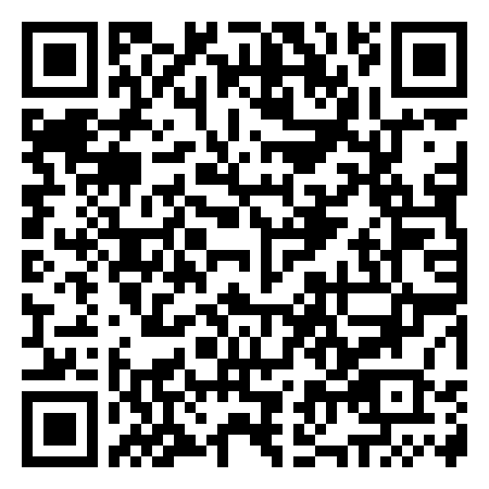 QR Code de Type 22 Pill Box