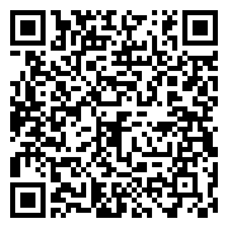 QR Code de Admiral Casino: Tottenham