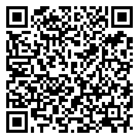 QR Code de HADEWYCH