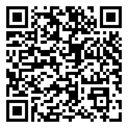 QR Code de Gustoso fast fud