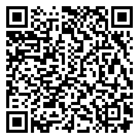 QR Code de Rock'n'Roll Circus