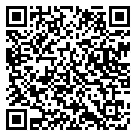 QR Code de Roman Warrior