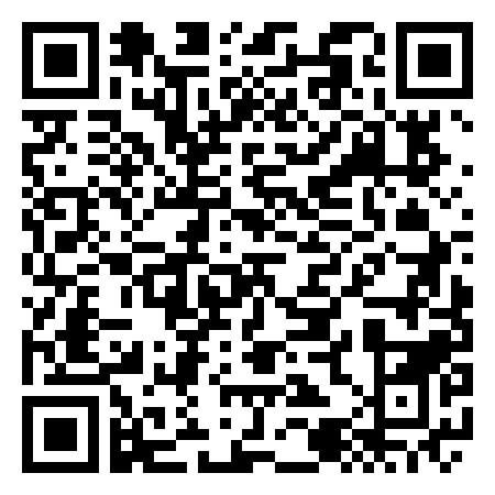 QR Code de Sonny's Place