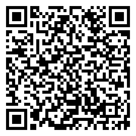 QR Code de Lavenlaer