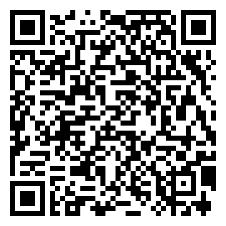 QR Code de Batchelors Field Play area