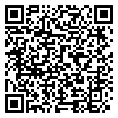 QR Code de Green Mountain National Forest