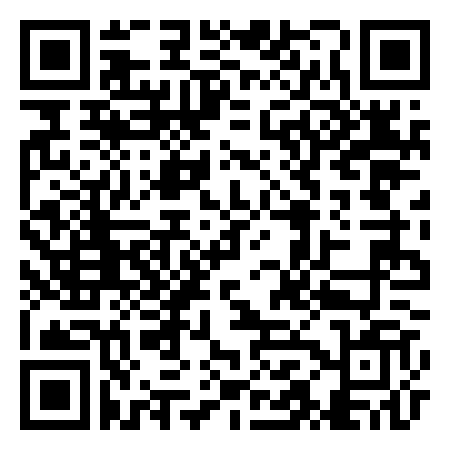 QR Code de Upper Dinas Silica Mine