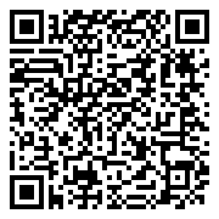 QR Code de Château de la Genaiserie