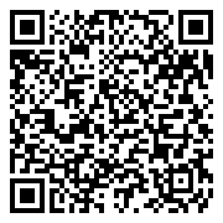 QR Code de Musée archéologique du donjon