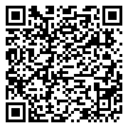 QR Code de St Mary's Church  Gayton Thorpe