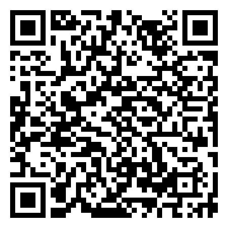 QR Code de Nansen Park