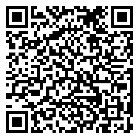 QR Code de Eldon Hole