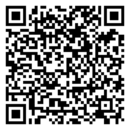 QR Code de Softplay