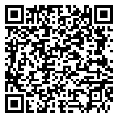 QR Code de Buttes New British Cemetery (NZ) War Memorial, Polygon Wood