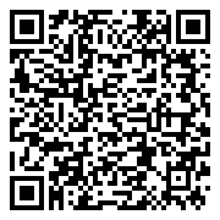 QR Code de Corsi sub a Roma - zona EUR