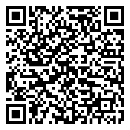 QR Code de Rifle Corps Monument