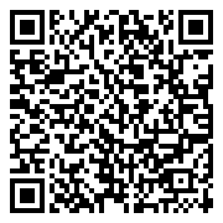 QR Code de Ren's Genesis