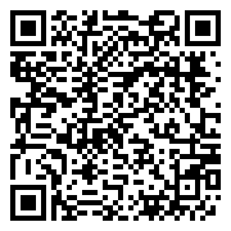 QR Code de perran sands adventure golf