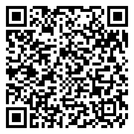 QR Code de Naturlehrgebiet Buchwald