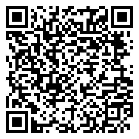 QR Code de Dunwich Museum