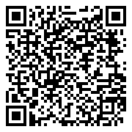 QR Code de Luna Park del Tredicino - Arona