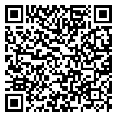 QR Code de Christ Church URC