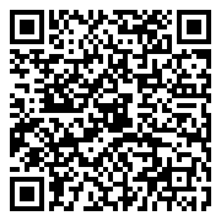 QR Code de Grenier d'abondance