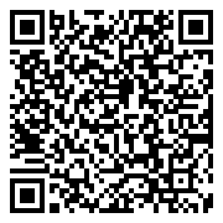 QR Code de Bürgersaal & Kegelbahn