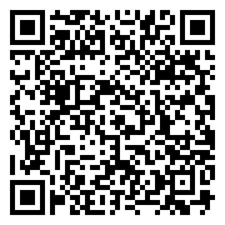 QR Code de The Entertainment Centre