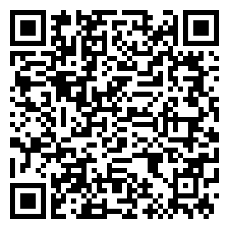 QR Code de La grande mesle