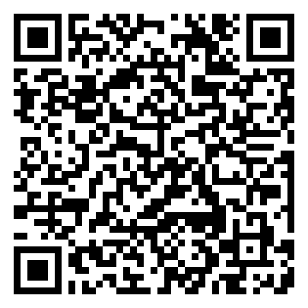 QR Code de DarwinBirthplaceTrust.com