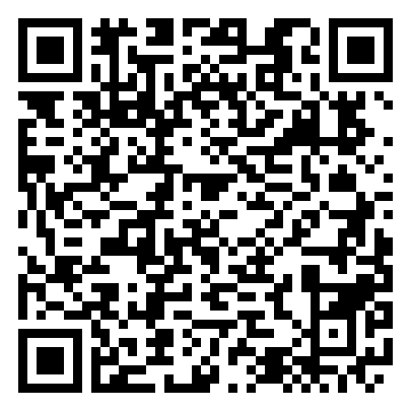 QR Code de The Craft Gallery