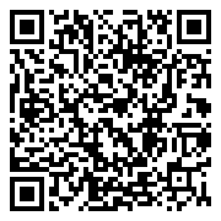 QR Code de Sandsfoot Castle