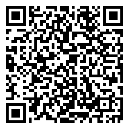 QR Code de PureGym London Streatham