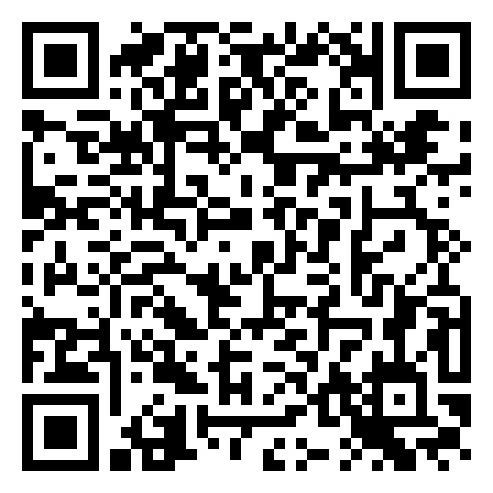 QR Code de Centre Gérard Philipe