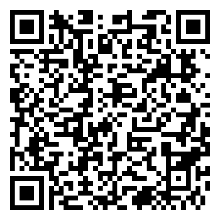 QR Code de Salvation Army