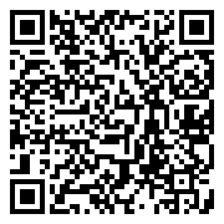 QR Code de Centro Sociale Anziani E. Massaioli